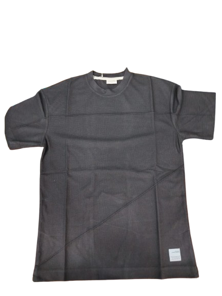 Calpoly 3776 Black